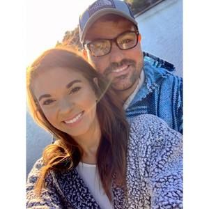 Meet your Posher, Natasha